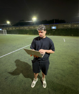 Dj Yago mais tocadas 2026