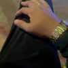Playlists – Dj Yuri Chagas Mais Tocadas Dj Yuri Chagas mais tocadas 2026