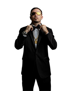 Dj Yuri Pedrada mais tocadas 2026