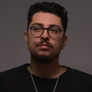 Dj Yuuki mais tocadas 2026