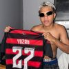 Dj Yuzak mais tocadas 2026