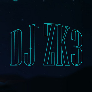 Dj Zk3 mais tocadas 2026