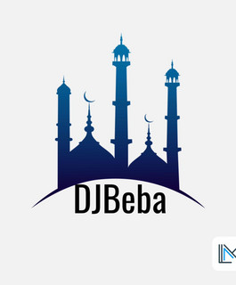 Playlists – Djbeba Mais Tocadas Djbeba mais tocadas 2026
