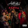 Playlists – Djmallnobeat Mais Tocadas Djmallnobeat mais tocadas 2026