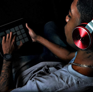 Playlists – Djmarcelinhorj Mais Tocadas Djmarcelinhorj mais tocadas 2026