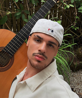 Djpizzabeats mais tocadas 2026