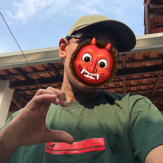 Playlists – Djpl018 Original Mais Tocadas Djpl018 Original mais tocadas 2026