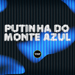 Djsantanao mais tocadas 2026