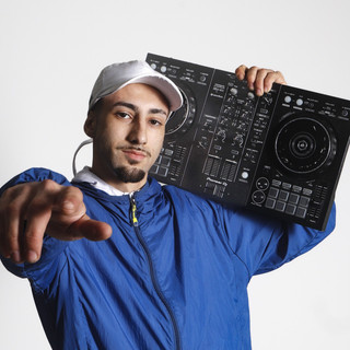 Playlists – Djwillgl Mais Tocadas Djwillgl mais tocadas 2026