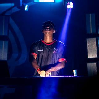 Dk Dj mais tocadas 2026