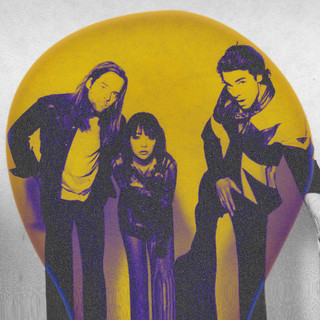 Playlists – Dnce Mais Tocadas Dnce mais tocadas 2026