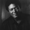 Dobie Gray mais tocadas 2026