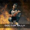 Playlists – Doctor Billy Mais Tocadas Doctor Billy mais tocadas 2026