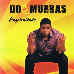 Dog Murras mais tocadas 2026