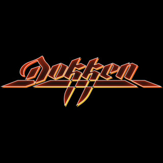Dokken mais tocadas 2026