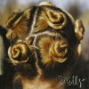 Dolly mais tocadas 2026