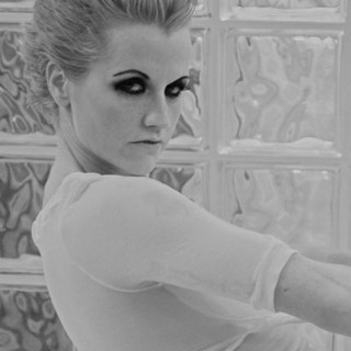 Playlists – Dolores O Riordan Mais Tocadas Dolores O Riordan mais tocadas 2026