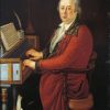 Playlists – Domenico Cimarosa Mais Tocadas Domenico Cimarosa mais tocadas 2026