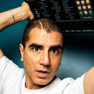 Playlists – Domenico Torti Mais Tocadas Domenico Torti mais tocadas 2026