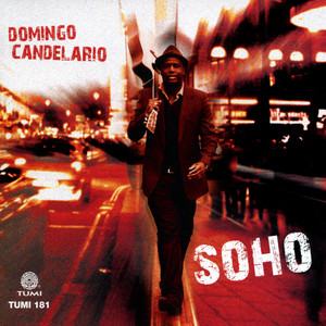 Playlists – Domingo Candelario Mais Tocadas Domingo Candelario mais tocadas 2026
