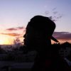 Playlists – Domo Genesis Mais Tocadas Domo Genesis mais tocadas 2026
