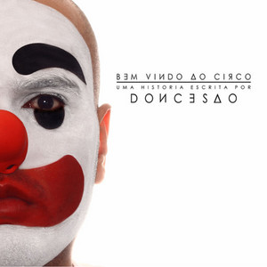 Don Cesao mais tocadas 2026