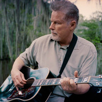 Don Henley mais tocadas 2026