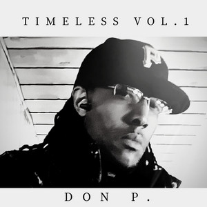 Don P mais tocadas 2026