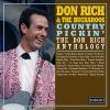 Playlists – Don Rich And The Buckaroos Mais Tocadas Don Rich And The Buckaroos mais tocadas 2026