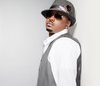 Donell Jones mais tocadas 2026