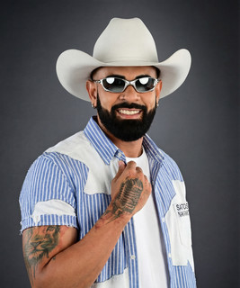 Dong Boy mais tocadas 2026