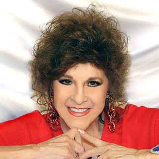Donna Fargo mais tocadas 2026