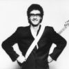 Donnie Iris mais tocadas 2026