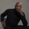 Playlists – Donnie Mcclurkin Mais Tocadas Donnie Mcclurkin mais tocadas 2026
