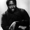 Playlists – Donny Hathaway Mais Tocadas Donny Hathaway mais tocadas 2026