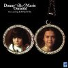 Playlists – Donny Marie Osmond Mais Tocadas Donny Marie Osmond mais tocadas 2026