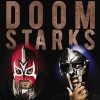 Doomstarks mais tocadas 2026