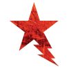 Dope Stars Inc mais tocadas 2026