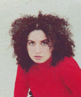 Playlists – Dora Morelenbaum Mais Tocadas Dora Morelenbaum mais tocadas 2026