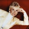 Playlists – Doris Day Mais Tocadas Doris Day mais tocadas 2026