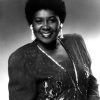 Dorothy Moore mais tocadas 2026