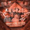 Playlists – Doryval Neves Mais Tocadas Doryval Neves mais tocadas 2026