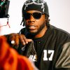 Playlists – Dot Da Genius Mais Tocadas Dot Da Genius mais tocadas 2026