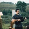 Playlists – Dotan Mais Tocadas Dotan mais tocadas 2026