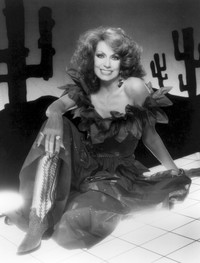 Dottie West mais tocadas 2026