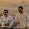 Double Mzk mais tocadas 2026