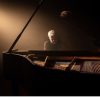 Playlists – Douglas Codonho Mais Tocadas Douglas Codonho mais tocadas 2026