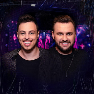 Playlists – Douglas E Henrique Mais Tocadas Douglas E Henrique mais tocadas 2026