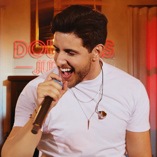 Playlists – Douglas Junior Mais Tocadas Douglas Junior mais tocadas 2026