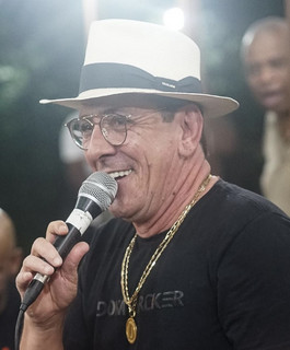 Playlists – Douglas Sampa Mais Tocadas Douglas Sampa mais tocadas 2026